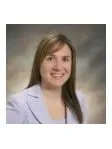 Jessica A. Demers's picture