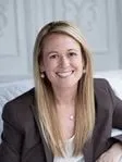 Jessica Lynn Karr's picture