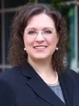 Jessica Scavia Kern's picture