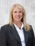 Jill Gookin