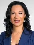 Jill Bernadette Louis