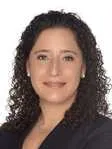 Jillian Alejandra Wood's picture