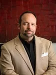Jim Chester's picture