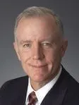 Jim Peterson Jr.'s picture