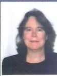 Joan Marie Chipser