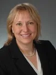 Joan Rae Stohl