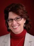 Joann Brown-Williams's picture