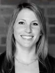 Jodi Robin Smilack