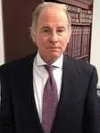 Joel W. Anders