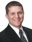 Joel R Keeth