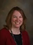 Johanna Lynn Brammer-Hoelter's picture