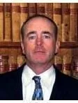 John F. Barnicle's picture