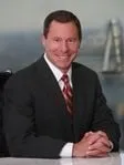 John C. Bodnar's picture