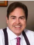 John L Bonee III's picture