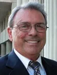John Francis Brady's picture