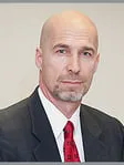 John D. Bryson