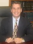 John Francis O'Neill Castro's picture