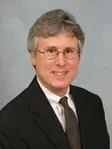 John Kirby Chritton