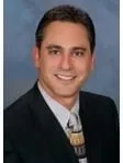 John H. Cline