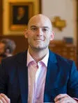John Edward Coonley II's picture