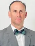 John W. Cox Jr.'s picture