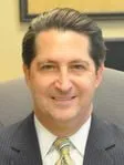 John Andrew Creasy Jr.'s picture