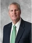 John Edward Dalton Jr.