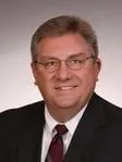 John V. Deku