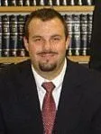 John Michael Felter's picture