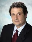 John Anthony Fetto's picture