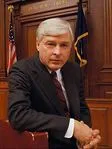 John T. Fields