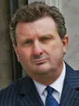 John J. Finckbeiner Jr.'s picture