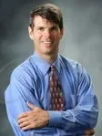 John E. Fitzgerald