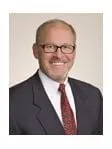 John Nixon Fox III