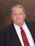 John W. Gibson's picture