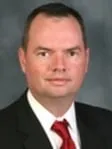 John Joseph Gilluly III's picture