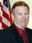 John Audley Grant Jr.'s picture