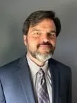 John A Guglielmi