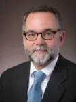 John Vance Hancock's picture