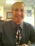 John Edwin Hinden