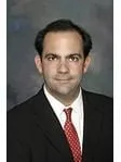 John Taylor Hopkins IV's picture