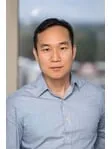 John Lin Hwang