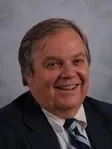 John J. Keenan's picture
