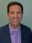 John M Kotzker