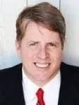 John Clifford Leggett's picture