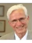 John C Maginnis III's picture