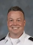 John Norman Maher's picture