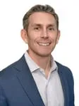 John Jay Mangan Jr.'s picture