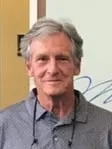 John Bell Mangrum