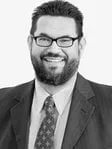 John P. Marchan